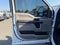 2021 Ford F-250SD XL