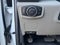 2021 Ford F-250SD XL