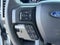 2021 Ford F-250SD XL