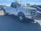 2021 Ford F-250SD XL