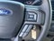 2021 Ford F-250SD XL