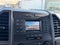2021 Ford F-250SD XL