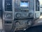 2021 Ford F-250SD XL