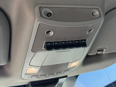 2021 Ford F-250SD XL