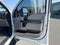 2021 Ford F-250SD XL