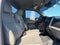 2021 Ford F-250SD XL