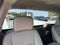 2021 Ford F-250SD XL