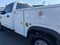 2021 Ford F-250SD XL