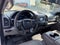 2021 Ford F-250SD XL