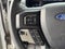 2022 Ford F-450SD XL DRW