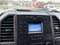 2022 Ford F-450SD XL DRW