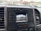 2022 Ford F-450SD XL DRW