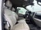 2022 Ford F-450SD XL DRW