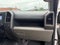 2022 Ford F-450SD XL DRW