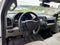 2022 Ford F-450SD XL DRW