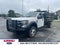 2021 Ford F-550SD XL DRW