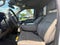 2021 Ford F-550SD XL DRW