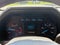 2021 Ford F-550SD XL DRW