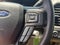 2021 Ford F-550SD XL DRW