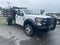 2021 Ford F-550SD XL DRW