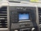 2021 Ford F-550SD XL DRW