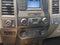 2021 Ford F-550SD XL DRW