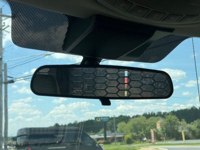 2021 Ford F-550SD XL DRW