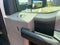 2021 Ford F-550SD XL DRW