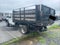 2021 Ford F-550SD XL DRW