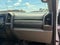 2021 Ford F-550SD XL DRW