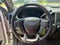 2021 Ford F-550SD XL DRW