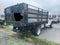 2021 Ford F-550SD XL DRW