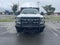 2021 Ford F-550SD XL DRW