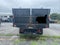 2021 Ford F-550SD XL DRW