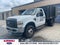 2008 Ford F-350SD DRW