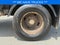 2008 Ford F-350SD DRW