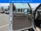 2008 Ford F-350SD DRW