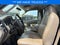 2008 Ford F-350SD DRW