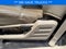 2008 Ford F-350SD DRW