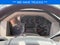 2008 Ford F-350SD DRW