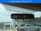 2008 Ford F-350SD DRW