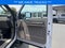 2008 Ford F-350SD DRW
