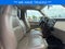2008 Ford F-350SD DRW