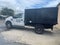 2008 Ford F-350SD DRW