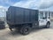 2008 Ford F-350SD DRW