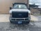 2008 Ford F-350SD DRW