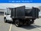 2008 Ford F-350SD DRW