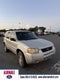 2004 Ford Escape Limited