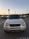 2004 Ford Escape Limited