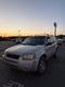 2004 Ford Escape Limited